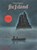 Fog Island, Tomi Ungerer - Gebonden - 9780714865355