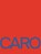 Anthony Caro, Toby Glanville - Gebonden - 9780714867359