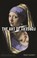 Art of Forgery, CHARNEY,  Noah - Gebonden - 9780714867458