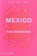 Mexico, Margarita Carrillo Arronte - Gebonden - 9780714867526