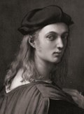Raphael | W. E. Suida | 