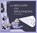The Mellops Go Spelunking, Tomi Ungerer - Gebonden - 9780714869711