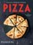 Italian Cooking School, The Silver Spoon Kitchen - Paperback - 9780714870014