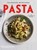 Italienische Kochschule: Pasta, niet bekend - Gebonden - 9780714870885