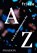 frieze, Phaidon - Gebonden - 9780714871998