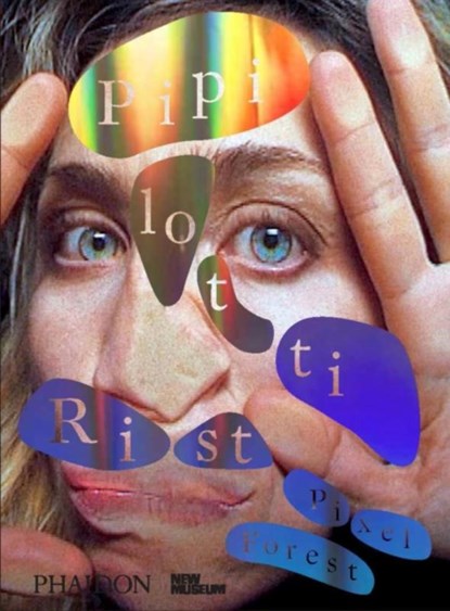 Pipilotti Rist, Massimiliano Gioni - Gebonden - 9780714872766