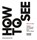 How to See, NELSON,  George - Gebonden - 9780714873831