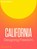 California, Justin McGuirk ; Brendan McGetrick - Paperback - 9780714874234
