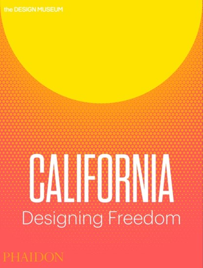 California, Justin McGuirk ; Brendan McGetrick - Paperback - 9780714874234