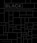 Black, Phaidon - Gebonden - 9780714874722