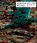 Adrián Villar Rojas, Carolyn Christov Bakargiev ; Hans Ulrich Obrist ; Eungie Joo - Paperback - 9780714875019