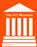 The Art Museum (Revised Edition), Phaidon - Gebonden - 9780714875026