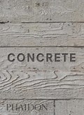 Concrete (Mini Format) | William Hall | 
