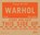 The Andy Warhol Catalogue Raisonné, Sally King-Nero ; The Andy Warhol Foundation - Gebonden - 9780714875606