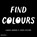 Find Colours, Tamara Shopsin - Gebonden - 9780714876320