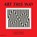 Art This Way, Tamara Shopsin - Gebonden - 9780714877211