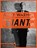 Andy Warhol 'Giant' Size, Phaidon Editors ; Dave Hickey - Gebonden - 9780714877303