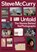 Untold, Steve McCurry ; William Kerry Purcell - Paperback - 9780714877341
