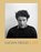 Lucian Freud, Mark Holborn ; David Dawson - Gebonden - 9780714877532