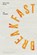 Breakfast, Emily Elyse Miller ; Reem Kassis - Gebonden - 9780714878041