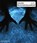 Daan Roosegaarde, Nico Daswani ; Fumio Nanjo ; Carol Becker - Paperback - 9780714878324
