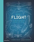 Book of Flight | Gabrielle Balkan | 