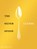 The Silver Spoon Classic, The Silver Spoon Kitchen - Gebonden - 9780714879345