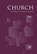 Church Representation Rules 2017, niet bekend - Paperback - 9780715111062