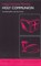 Using Common Worship, BEACH,  Mark - Paperback - 9780715120033