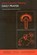 Using Common Worship, FLETCHER,  Jeremy - Paperback - 9780715120651