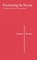 Common Worship, niet bekend - Paperback - 9780715121269