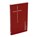 Common Worship: Ordination Services (Paperback): Study Edition, niet bekend - Paperback - 9780715123997
