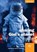 Sharing God's Planet, FOSTER,  Claire - Paperback - 9780715140680