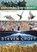 Exploring God's Mercy, Steven Croft - Paperback - 9780715142240