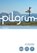 The Bible, COTTRELL,  Stephen - Paperback - 9780715144732