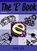 The E Book, AMBROSE,  Gill - Paperback - 9780715149379