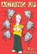 Acting Up, HOPWOOD,  Dave - Paperback - 9780715149706