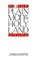 A Plain Man in the Holy Land, James Martin - Paperback - 9780715203736