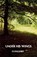 Under His Wings, Ole Hallesby - Paperback - 9780715203989