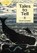 Tales to Tell, CAMPBELL,  David - Paperback - 9780715206874