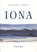Iona, Kenneth Steven - Paperback - 9780715207789