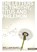 New Daily Study Bible, William Barclay - Paperback - 9780715209011