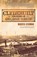 Clydebuilt, Marista Leishman - Paperback - 9780715209387