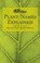 Plant Names Explained, STERN,  William - Paperback - 9780715321881