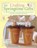 Crafting Springtime Gifts, Tone (Author) Finnanger - Paperback - 9780715322901