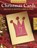 Quick & Clever Christmas Cards, Elizabeth (Author) Moad - Paperback - 9780715325445