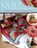 Quilt Yourself Gorgeous, Mandy (Author) Shaw - Paperback - 9780715328309