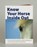 Know Your Horse Inside Out, FISHER,  Sarah - Paperback - 9780715330012