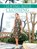 Sewing Bible: Clothing, GARDINER,  Wendy (Author) - Paperback - 9780715337653