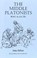 The Middle Platonists, John Dillon - Paperback - 9780715616048